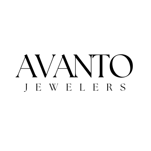 Avanto Jewelers